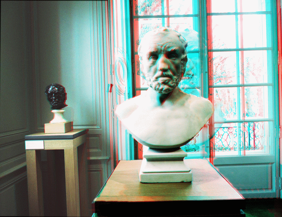 rodin_3d_musée_paris